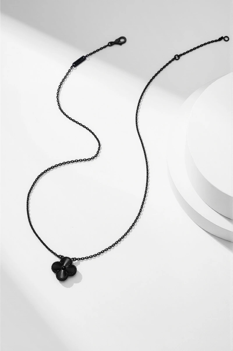 Vca Necklaces Attractive 254041