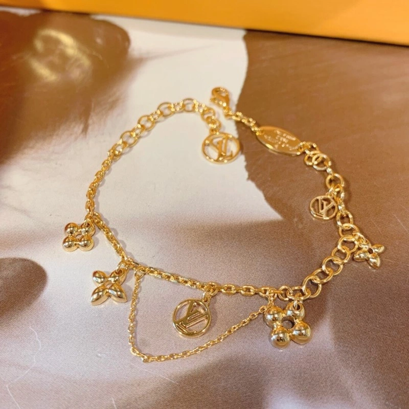 GoAnywhere Vca Necklaces 254026