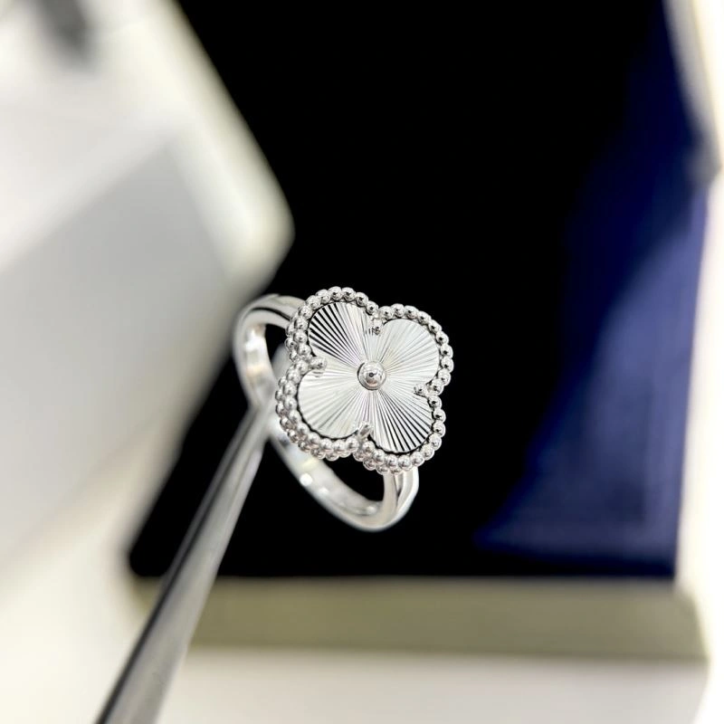Vca Rings StreetReady 255418
