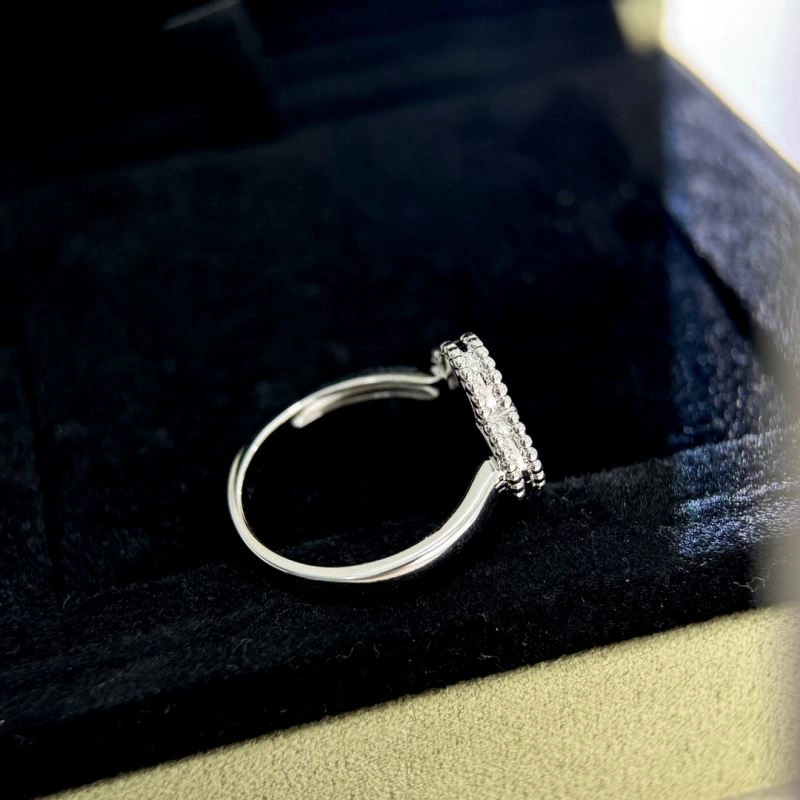 Vca Rings StreetReady 255418