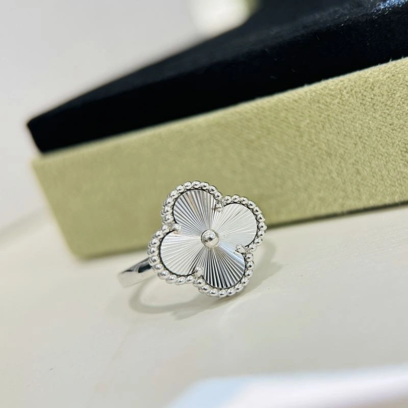 Vca Rings StreetReady 255418
