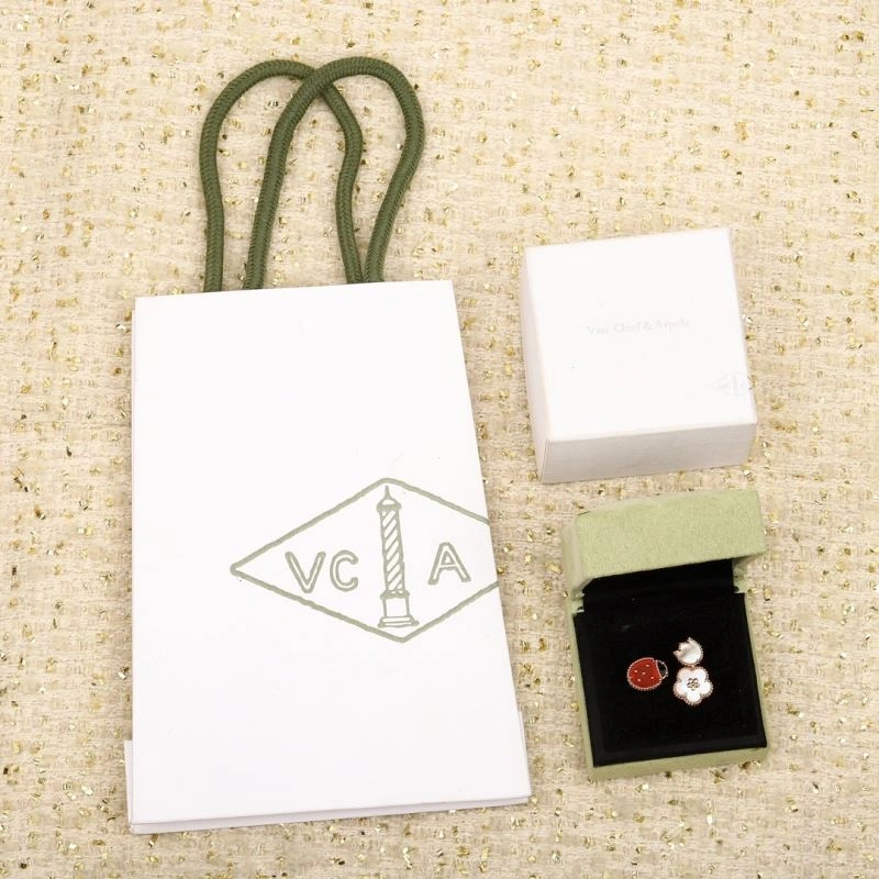 Vca Rings Upgraded 255446