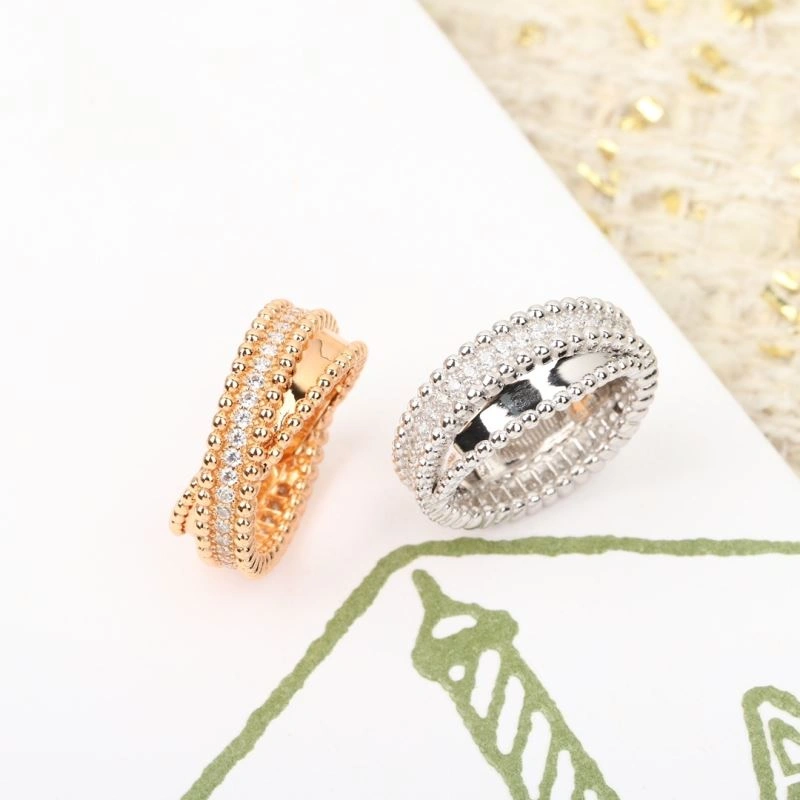 Vca Rings GoodFit 255360