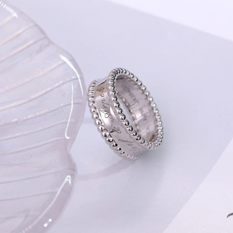Affordable Vca Rings 255388