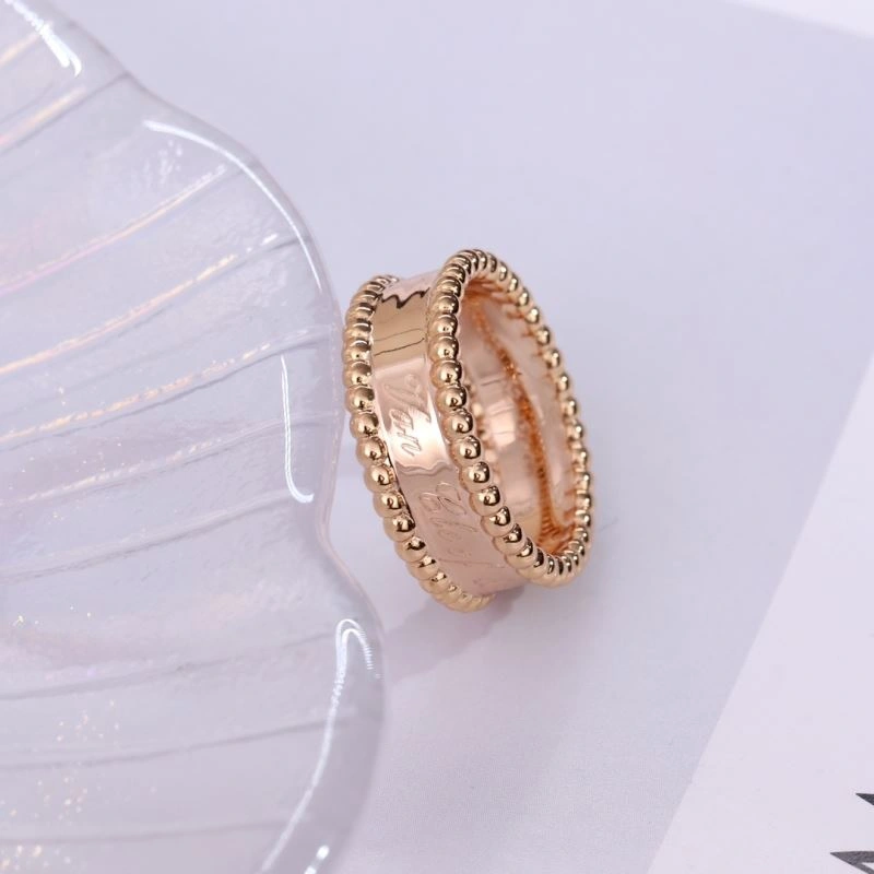 Affordable Vca Rings 255388