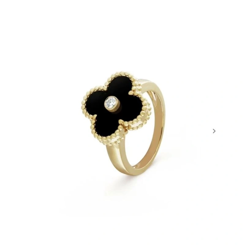 Vca Rings SportInspired 255371