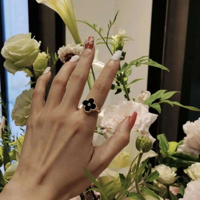 Vca Rings SportInspired 255371