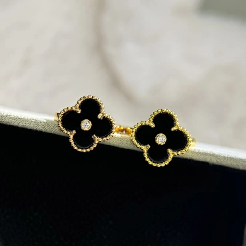 Vca Rings SportInspired 255371