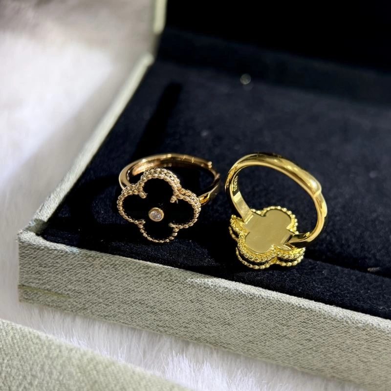 Vca Rings SportInspired 255371