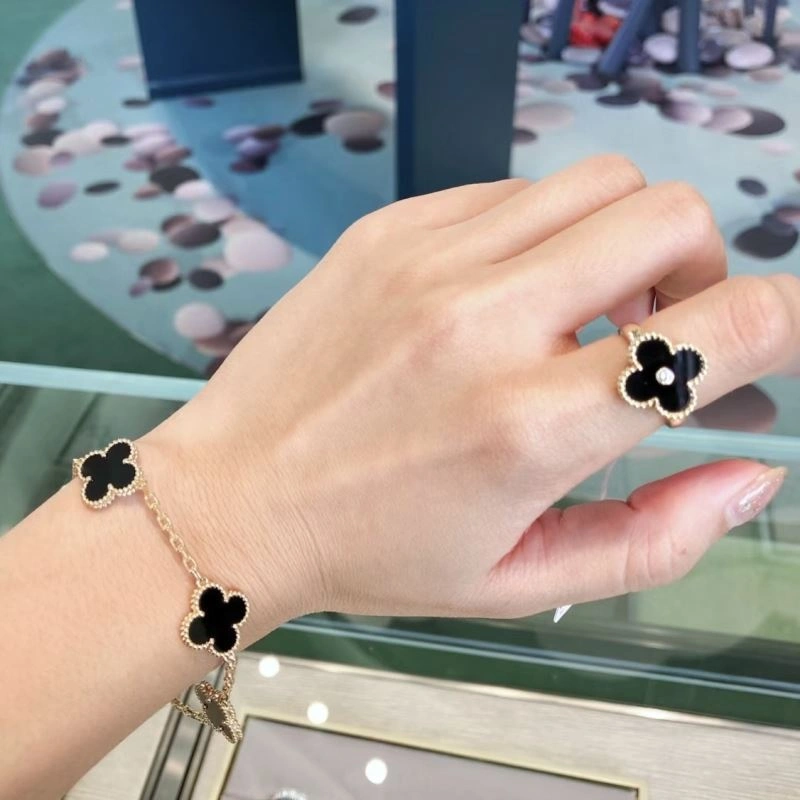 Vca Rings SportInspired 255371