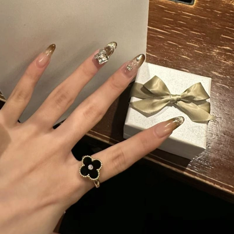 Vca Rings SportInspired 255371