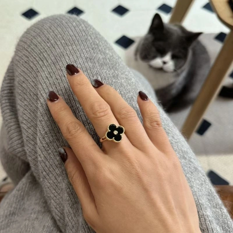 Vca Rings SportInspired 255371