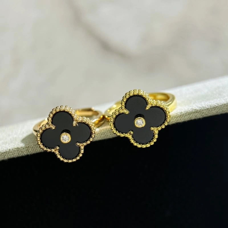 Vca Rings SportInspired 255371