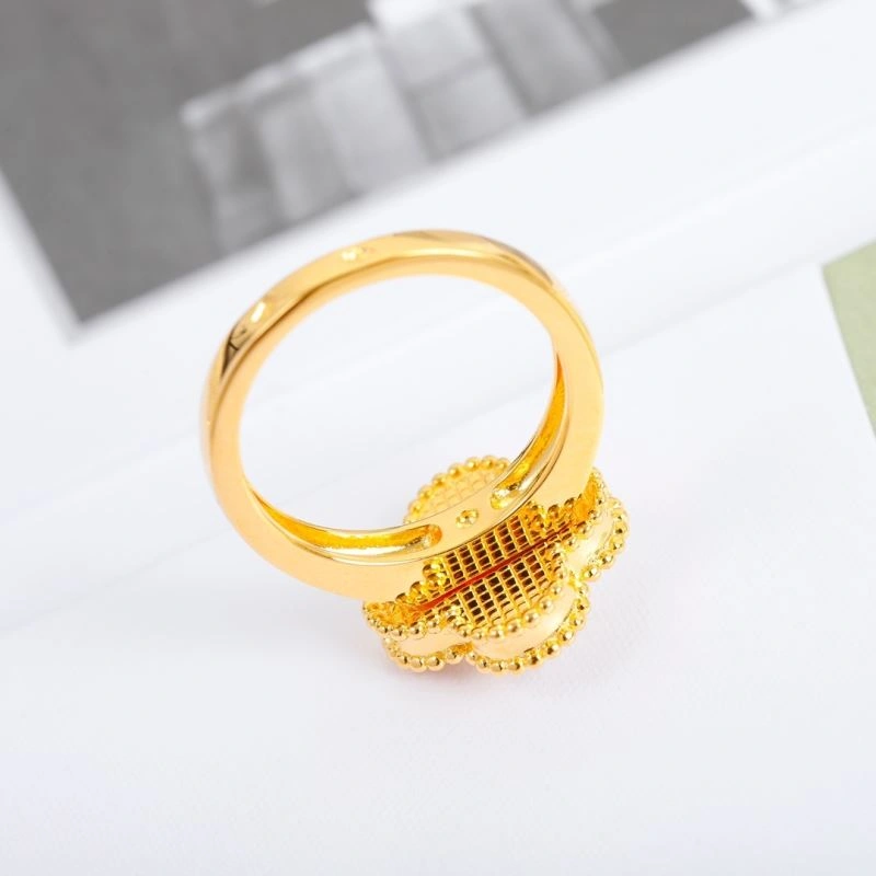 Vca Rings Flexible 255366