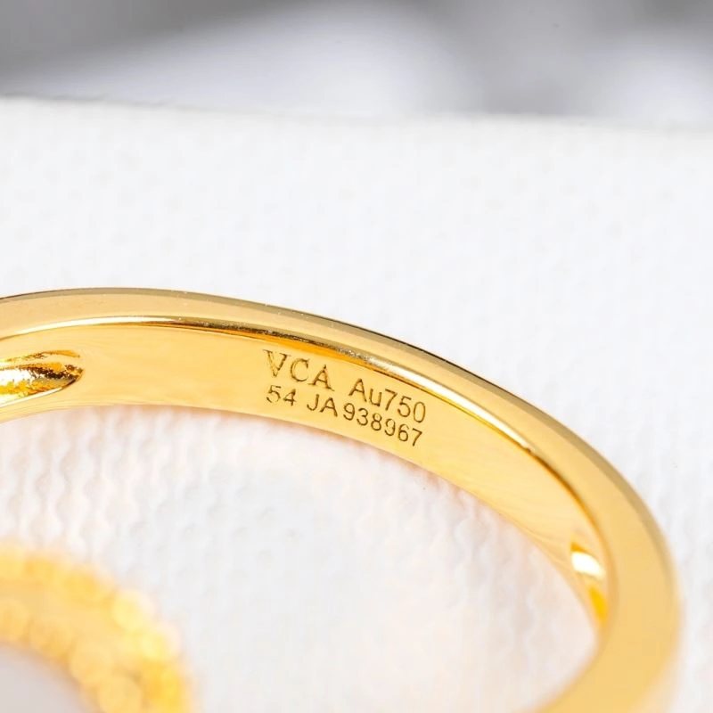 Vca Rings Flexible 255366