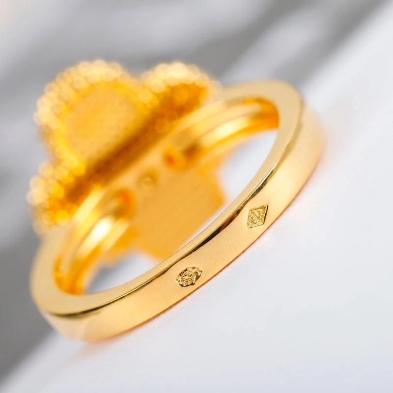 Vca Rings Flexible 255366