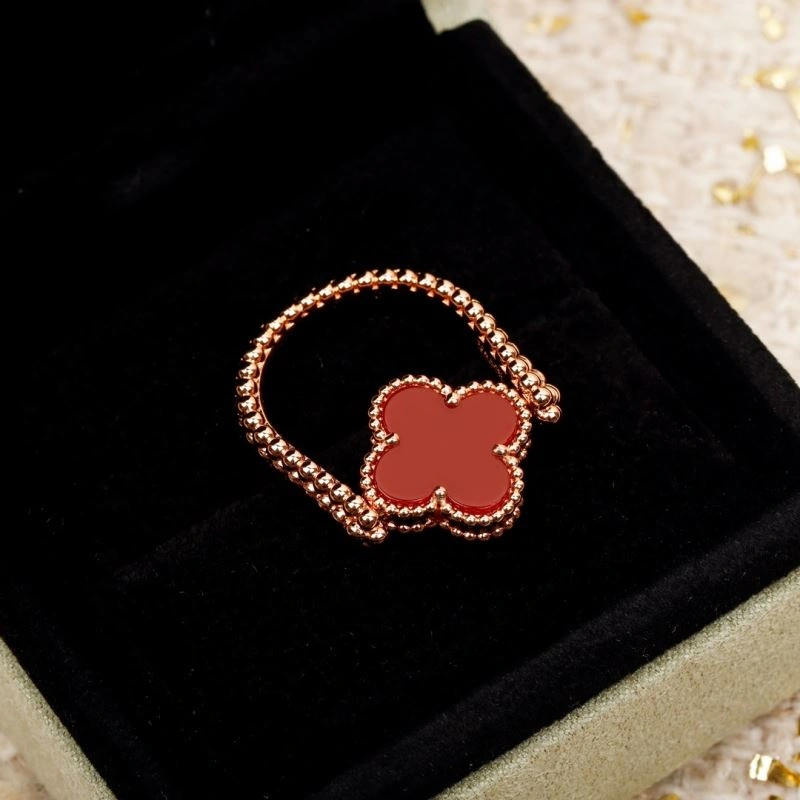 Snug Vca Rings 255336