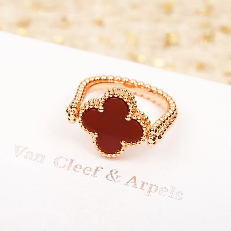 Snug Vca Rings 255336