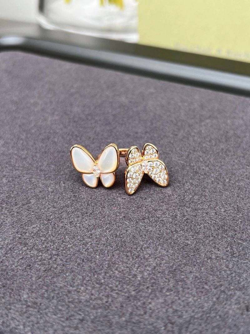 Vca Rings AllSeason 255098