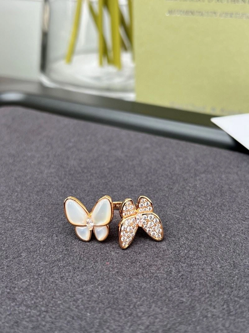 Vca Rings AllSeason 255098