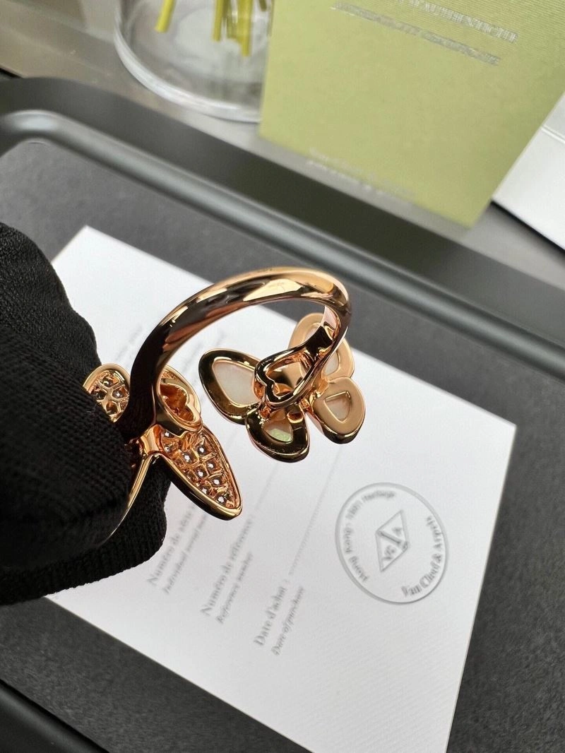 Vca Rings AllSeason 255098