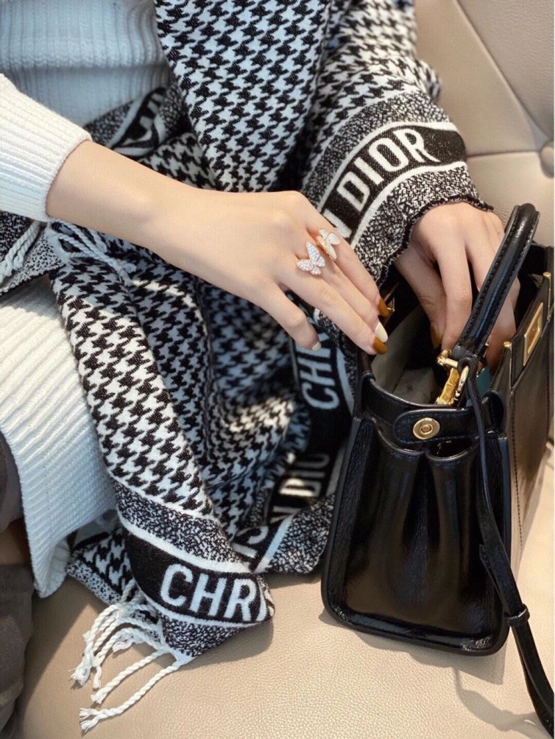 Vca Rings AllSeason 255098