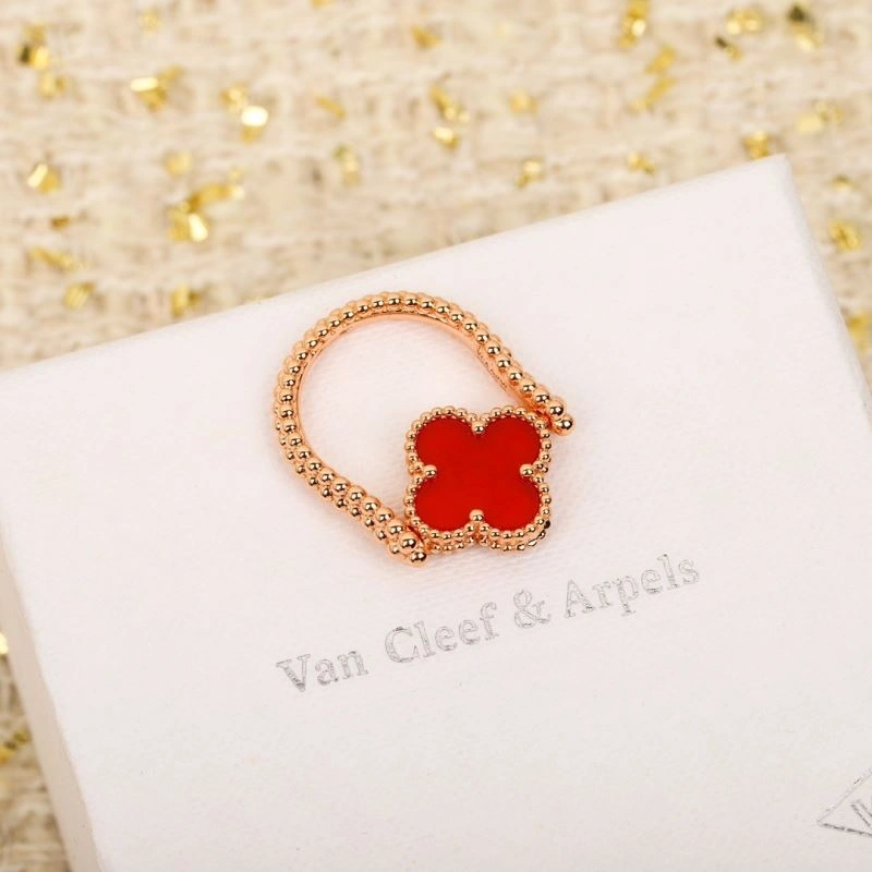 Vca Rings EyeCatching 255073