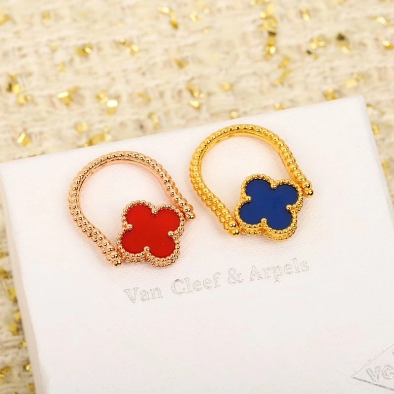 Vca Rings EyeCatching 255073