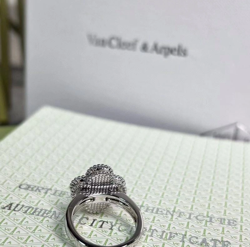 GoodFit Vca Rings 254891
