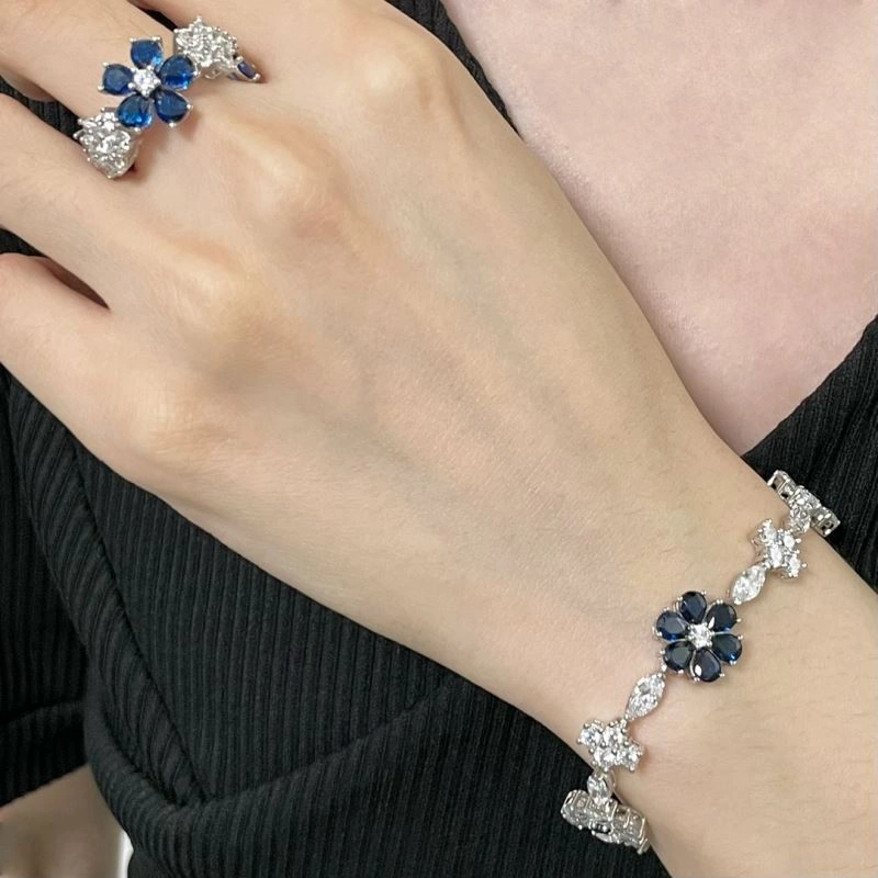 Vca Rings Original 254884