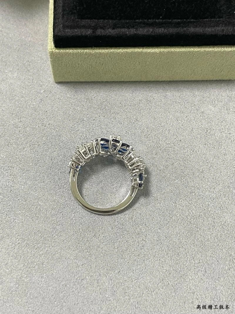 Vca Rings Original 254884