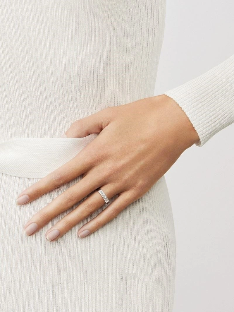Vca Rings WellDesigned 254606