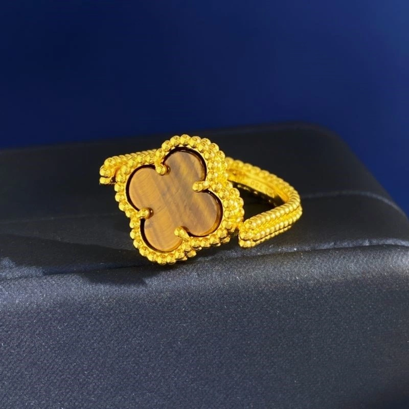 Vca Rings OdorResistant 254571