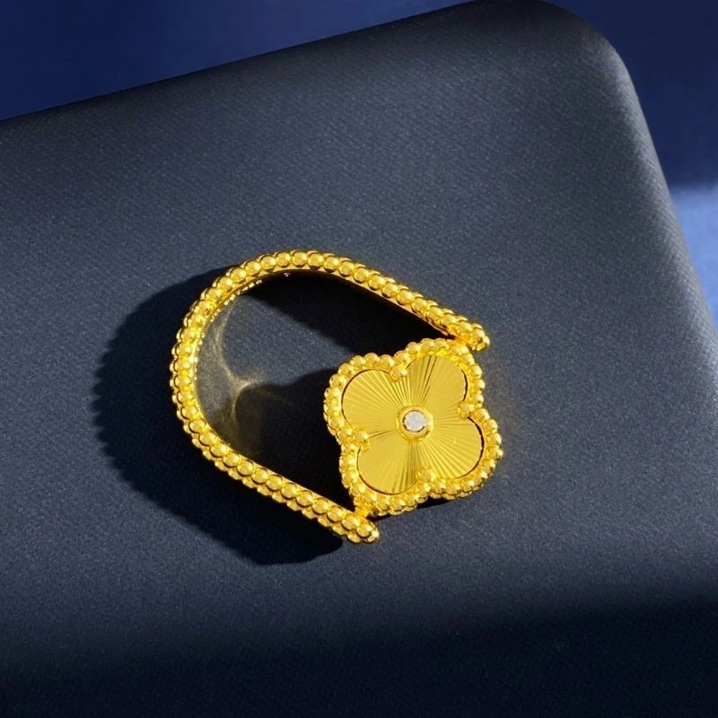 Vca Rings OdorResistant 254571