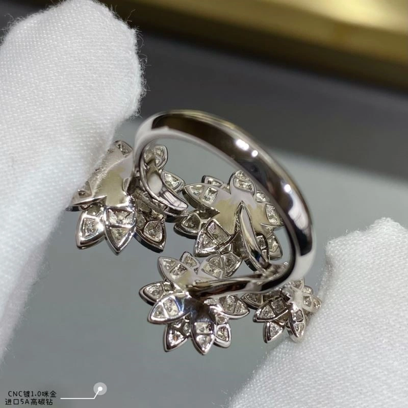 Vca Rings Packable 254583