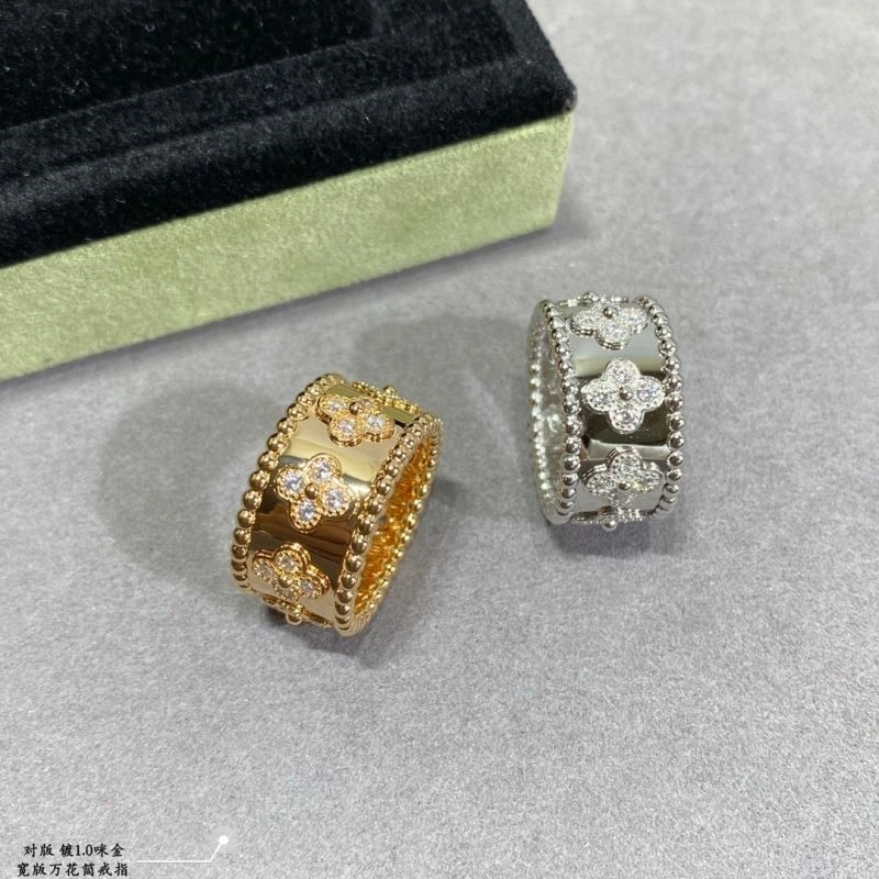 Vca Rings SportInspired 254575