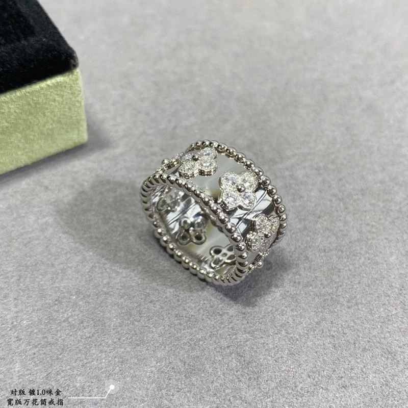 Vca Rings SportInspired 254575