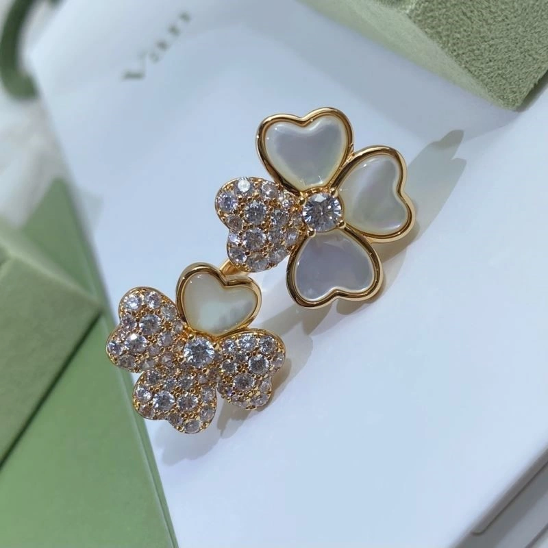 Vca Rings TravelReady 254587