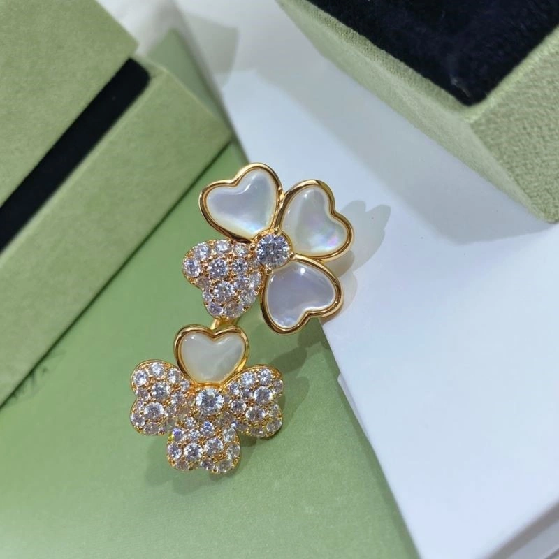 Vca Rings TravelReady 254587