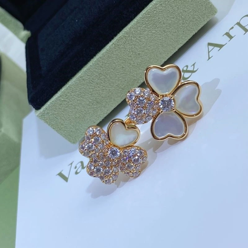Vca Rings TravelReady 254587