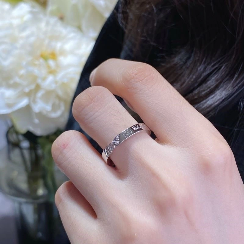 FreshLook Vca Rings 254600