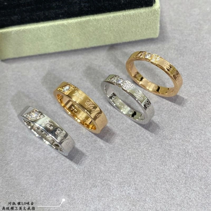 FreshLook Vca Rings 254600