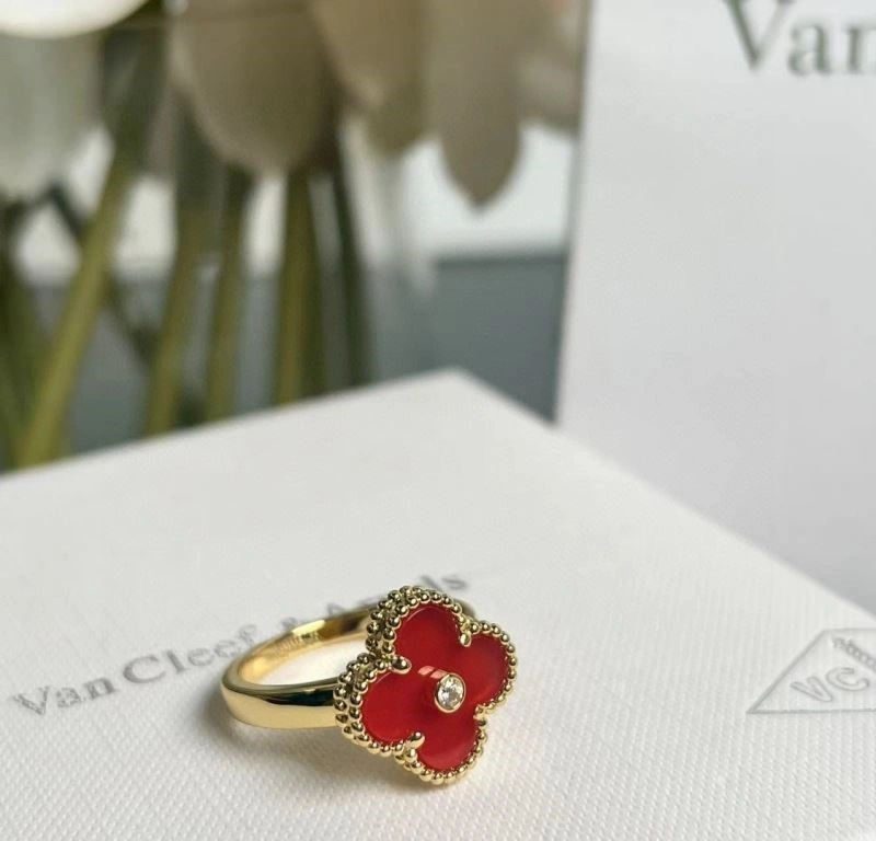 Vca Rings FastDry 254485