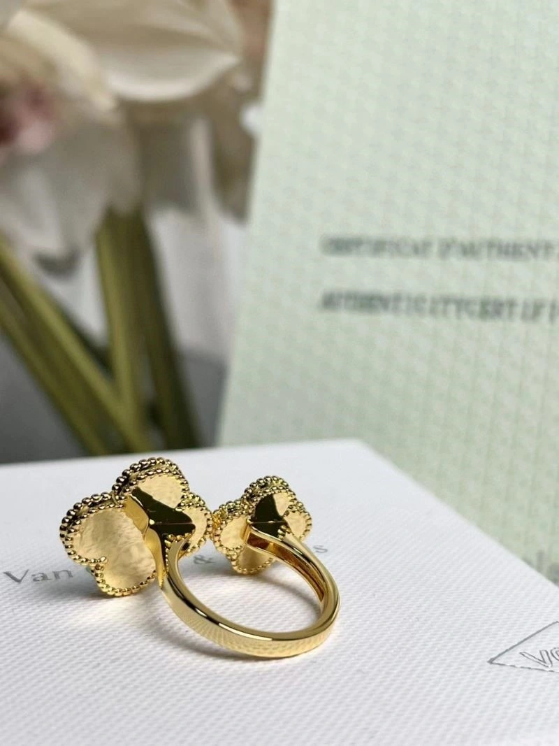 Vca Rings Popular 254483
