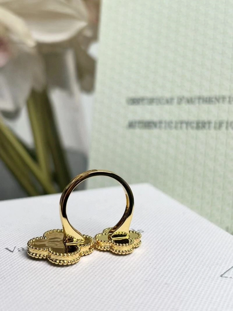 Vca Rings Popular 254483
