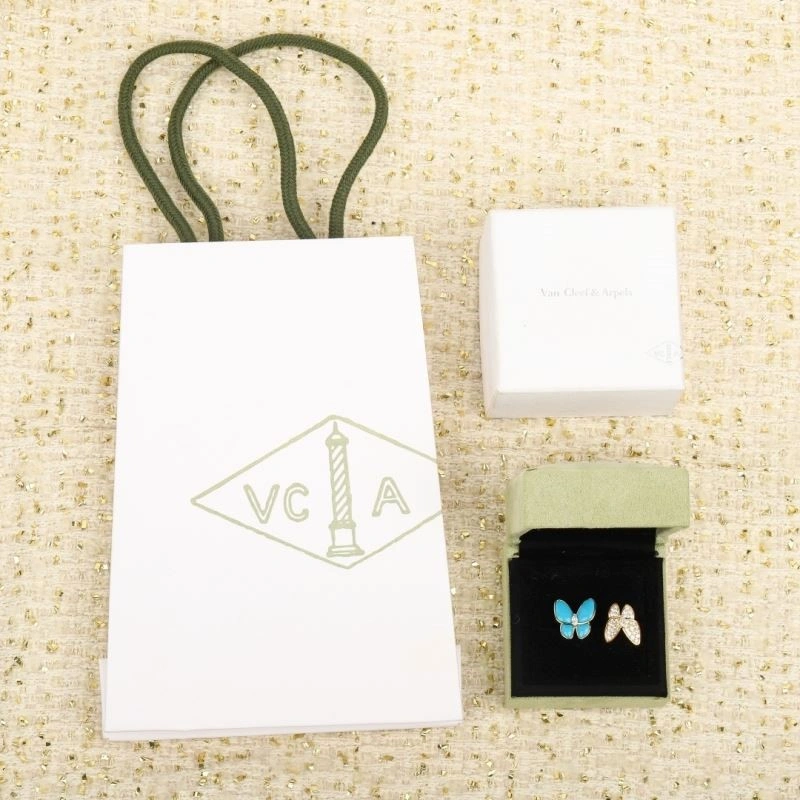 Vca Rings Efficient 254249
