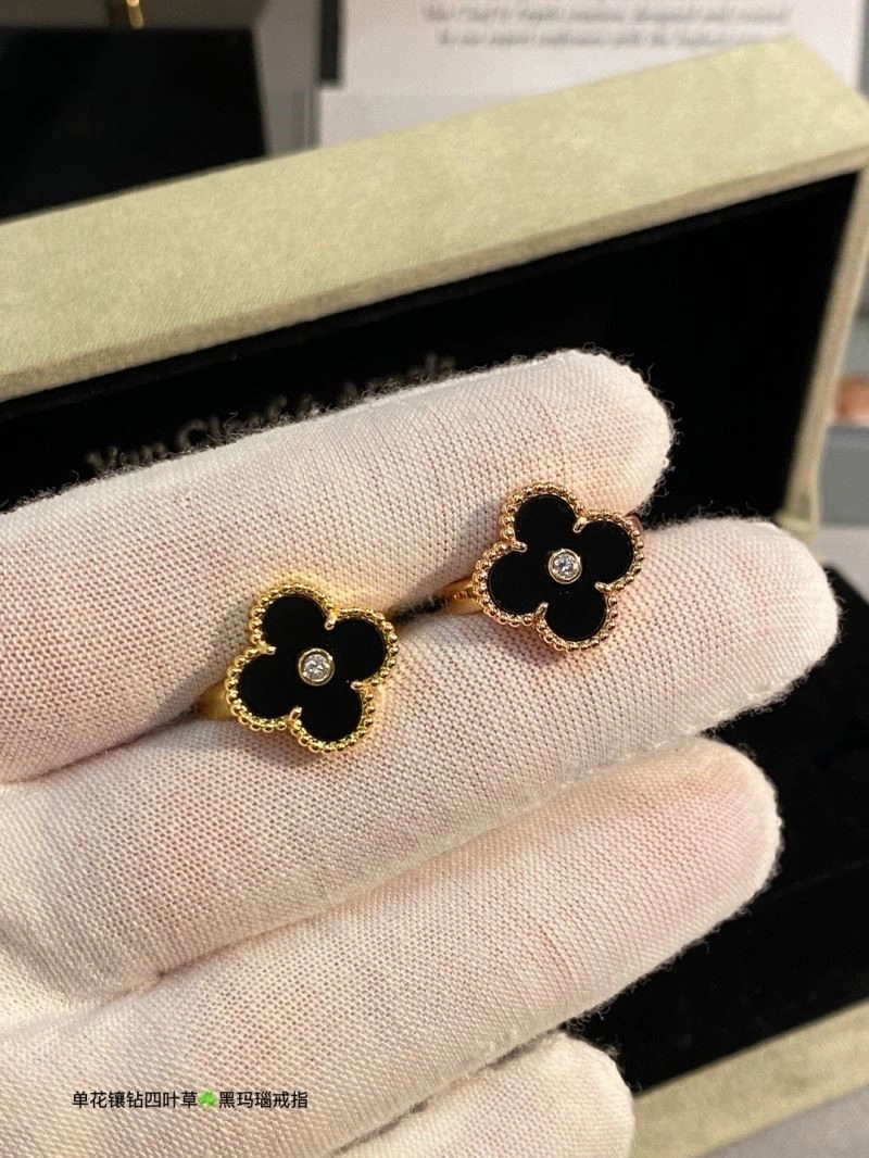 Vca Rings ModernLook 254276