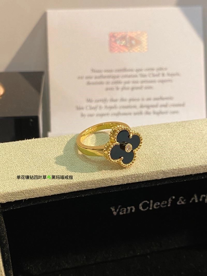 Vca Rings ModernLook 254276