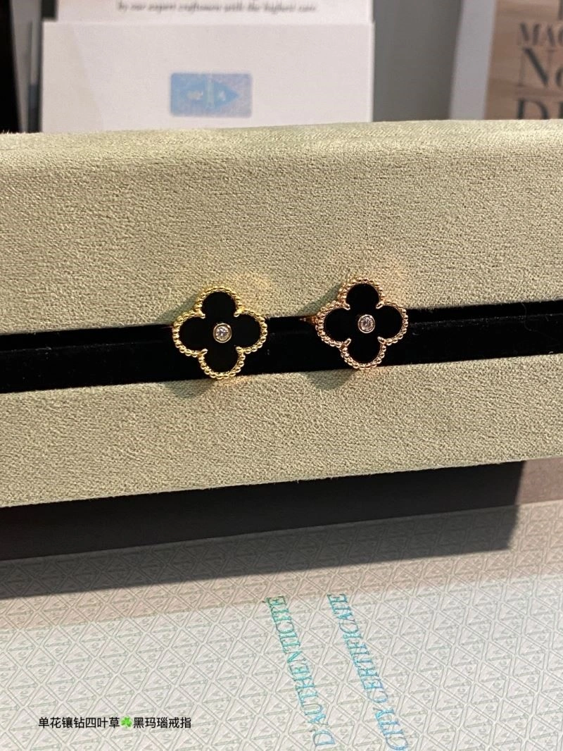 Vca Rings ModernLook 254276