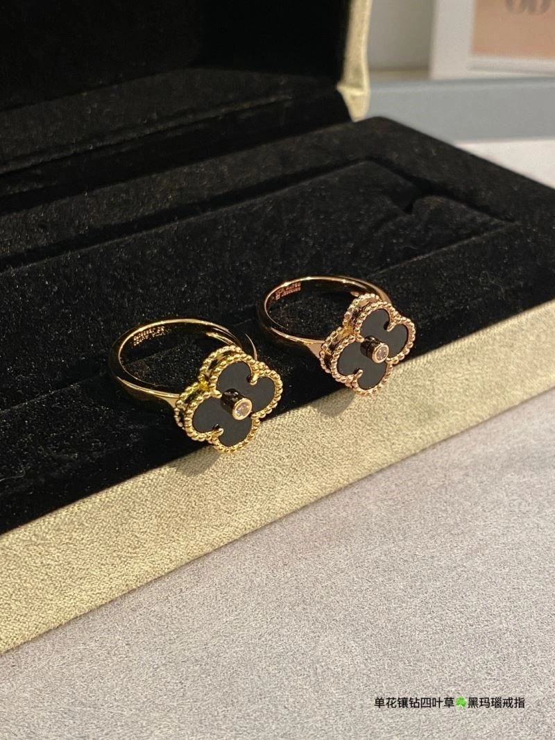 Vca Rings ModernLook 254276